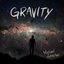 Gravity - Single