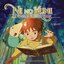 Ni no Kuni: Wrath Of The White Witch