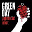 American Idiot [Bonus VCD] Disc 1