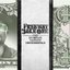 The Stimulus Package Instrumentals