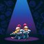 Rogue Legacy 2 OST