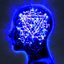 The Appeal & The Mindsweep I