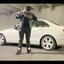 The Vision - Single