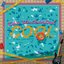 Cool - Single