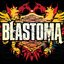 Blastoma
