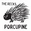 Porcupine