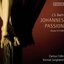 Johannes Passion Version IV (1749)