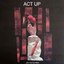 Act Up