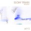 Slow Fawn Music No. 1