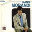 L'album di Gianni Morandi (disc 2)