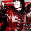 Red End