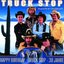 Happy Birthday... Truck Stop - 30 Jahre