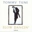 Slow Dancin'