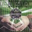 MissGovernment