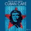 Bar De Lune Presents Cuban Café