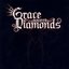 Grace Over Diamonds