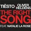 The Right Song (feat. Natalie La Rose) - Single