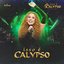 Isso É Calypso (Ao Vivo) - Single