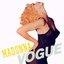 Vogue [Single]