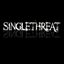 Resting Positions - Single