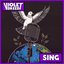 Sing