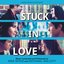 Stuck in Love (Original Motion Picture Score)