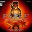 Fable Original Soundtrack