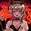 Yoidore Shirazu