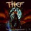 Thief: The Golden Soundtrack