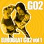 Eurobeat Go2, Vol. 1