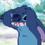 Avatar for ThanatosUK