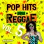 Pop Hits Inna Reggae, Vol. 5