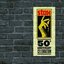 Stax 50th Anniversary