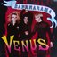 Venus - Single