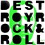 Destroy Rock And Roll