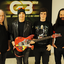 Avatar de javi_guitarhero