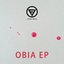 The Obia EP