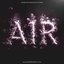 Air (feat. Kodak Black, Future) - Single