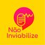 Não Inviabilize