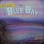 The Blue Bay