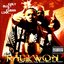 Only Built 4 Cuban Linx ...