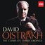 The Complete EMI Recordings