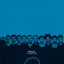 Desolat X-Sampler Blue