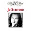 20 Best Of Jo Stafford