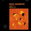 Getz/Gilberto