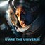 U Are The Universe