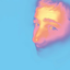 aqq1337 的头像