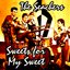 The Searchers - Sweets For My Sweet album artwork