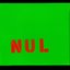 Nul