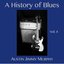 A History of Blues, Vol. 4